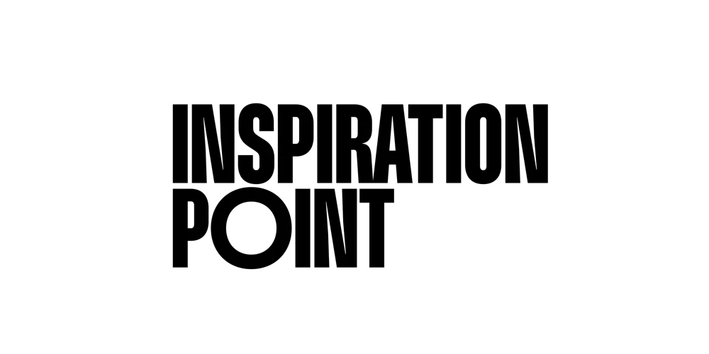 Inspiration Point