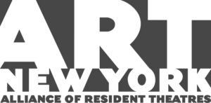 ART partner logo