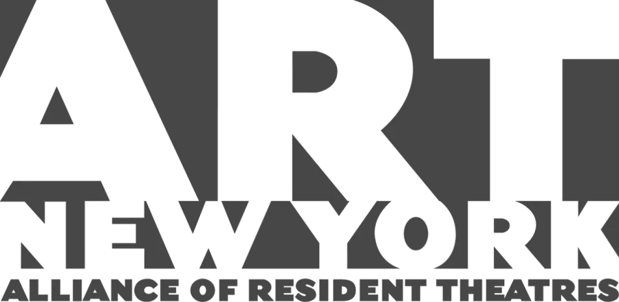 ART partner logo