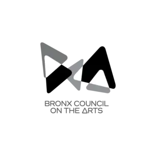BCA partner logo