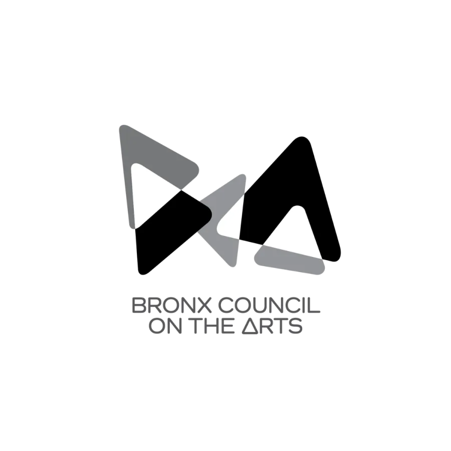 BCA partner logo