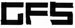 Ghetto Film School logo