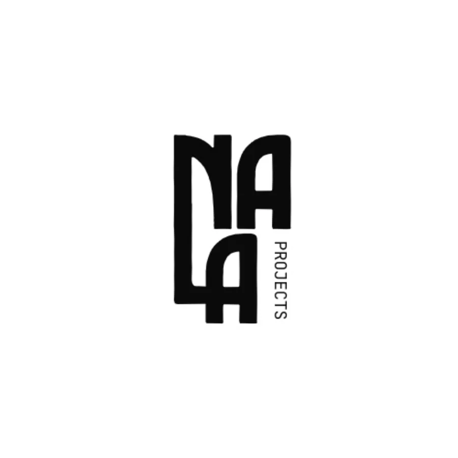 NALA partner logo
