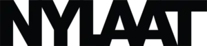 New York Latin American Art Triennial logo