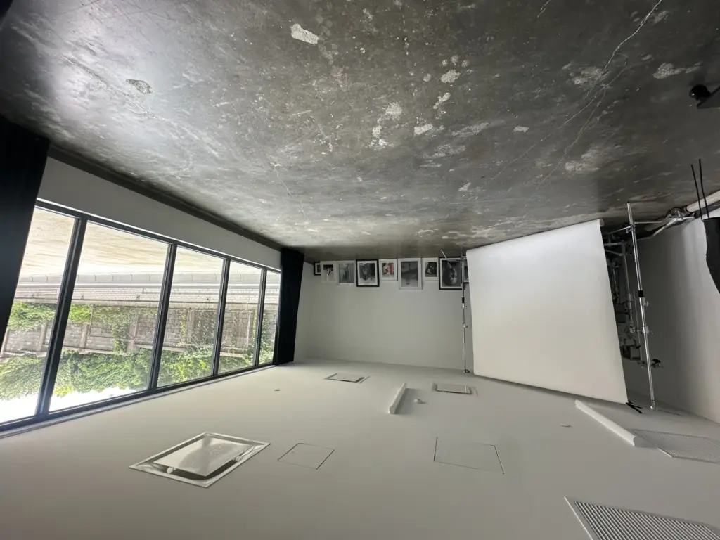 Photo Studio
